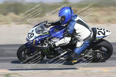 media/Oct-31-2025-CVMA Friday Practice (Fri) [[e9defcbea4]]/4-Racer 3 Practice - NRS/Session 2 (Turn 2 Inside)/